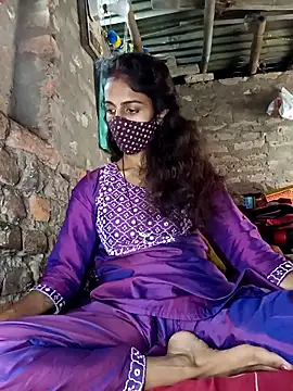 Snapshot of priyastrip314 chatting on 11-03-25, 06:58 priyastrip314 online show from 11-03-25, 06:58