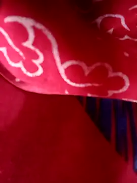 Snapshot of priyastrip314 chatting on 11-05-25, 02:39 priyastrip314 online show from 11-05-25, 02:39