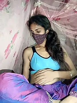 Snapshot of priyastrip314 chatting on 11-19-25, 04:07 priyastrip314 online show from 11-19-25, 04:07