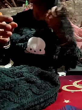 Snapshot of priyastrip314 chatting on 11-26-25, 06:36 priyastrip314 online show from 11-26-25, 06:36