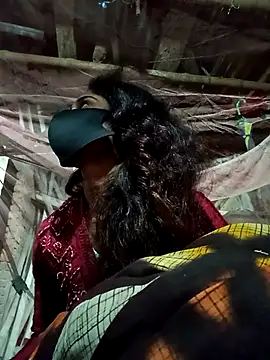 priyastrip314 online show from 12-17-25, 06:47