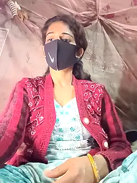 priyastrip314 online show from 01-17-26, 05:38