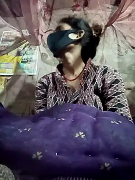 priyastrip314 online show from 02-02-26, 07:23