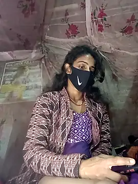 priyastrip314 online show from 02-04-26, 07:09