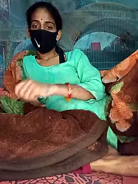 priyastrip314 online show from 02-24-26, 05:33