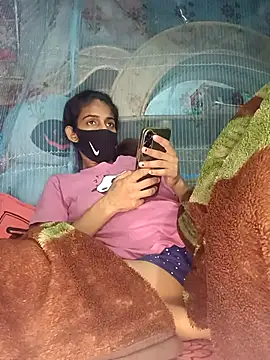 priyastrip314 online show from 02-26-26, 05:45