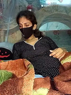 priyastrip314 online show from 03-04-26, 06:03