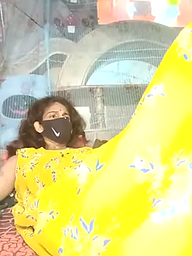 priyastrip314 online show from 03-21-26, 05:38