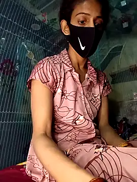 priyastrip314 online show from 03-28-26, 07:02