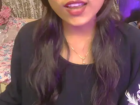 hoty-priya online show from 03-21-26, 08:19