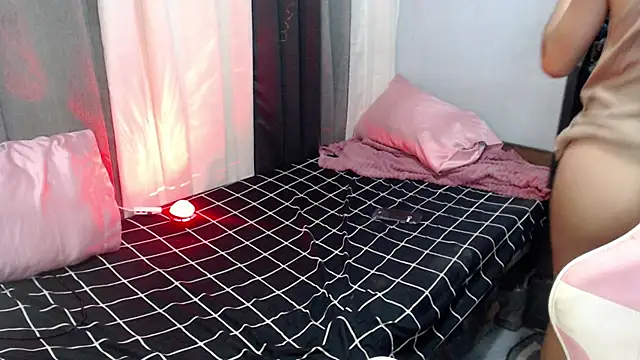 AiraSy 69 online show from 01-12-26, 06:13