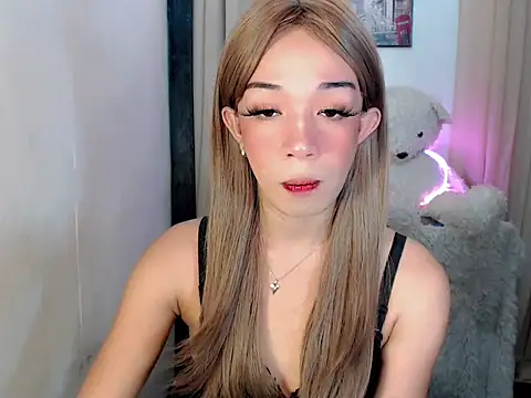 urgirl maria online show from 09-29-25, 01:33