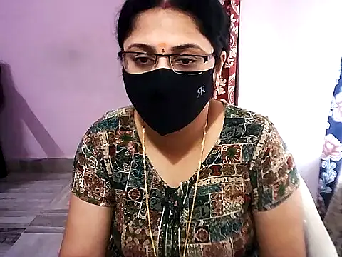 jannu6482 online show from 09-20-25, 08:48