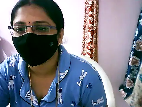 jannu6482 online show from 09-22-25, 01:02