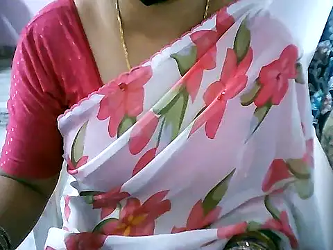 jannu6482 online show from 09-27-25, 07:57