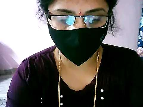 jannu6482 online show from 09-29-25, 03:28