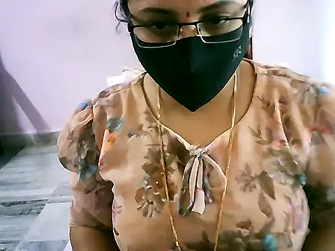 jannu6482 online show from 10-05-25, 08:23