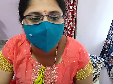 jannu6482 online show from 10-11-25, 09:19