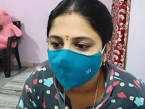 jannu6482 online show from 10-12-25, 06:12