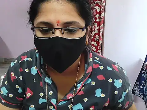 jannu6482 online show from 10-22-25, 08:47