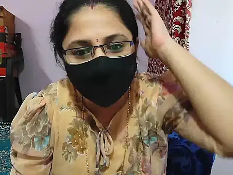 jannu6482 online show from 12-14-25, 08:20