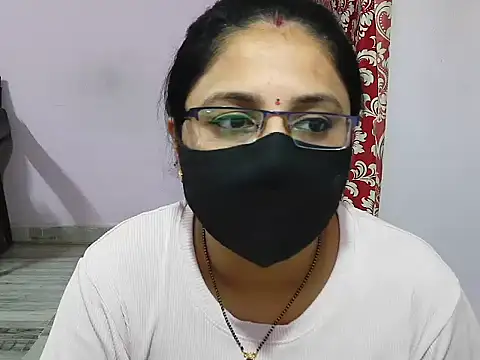 jannu6482 online show from 03-14-26, 03:06