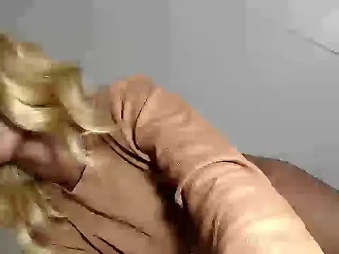 sweety kyrah18 online show from 11-30-25, 12:09