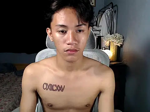 naughtyboyloy 0 online show from 01-07-26, 05:59