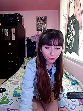 Sophiespenser online show from 09-18-25, 09:50