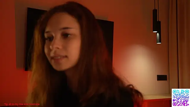 bunnyelfbri online show from 10-01-25, 04:40