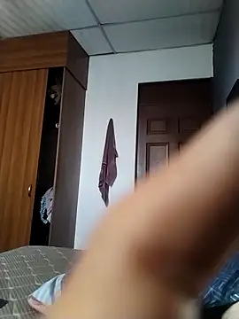 Littelboyy online show from 10-26-25, 12:55