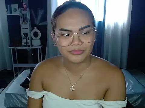 KylieSmith online show from 04-08-26, 06:46