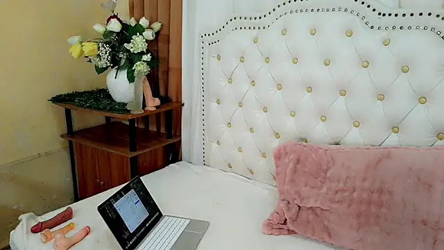 anastasia cums online show from 05-06-26, 06:46