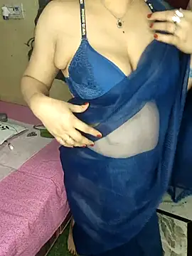 PRIYA 22 online show from 09-09-25, 07:35