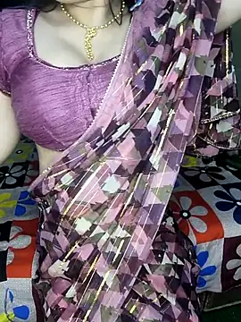 PRIYA 22 online show from 09-20-25, 10:49