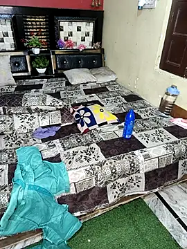 PRIYA 22 online show from 10-03-25, 02:19