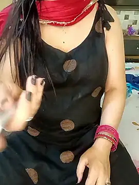 PRIYA 22 online show from 04-12-26, 10:09