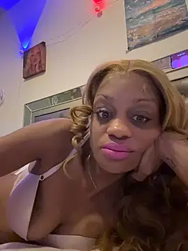 Angelbunnyy online show from 02-17-26, 12:23