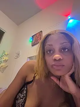 Angelbunnyy online show from 02-22-26, 07:40