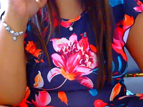 Snapshot of mayalove890 chatting on 11-11-25, 05:13 mayalove890 online show from 11-11-25, 05:13