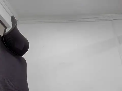 dalila macherano1 online show from 10-22-25, 10:09