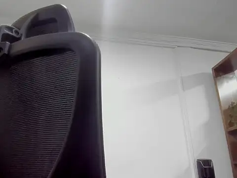 dalila macherano1 online show from 10-30-25, 08:42