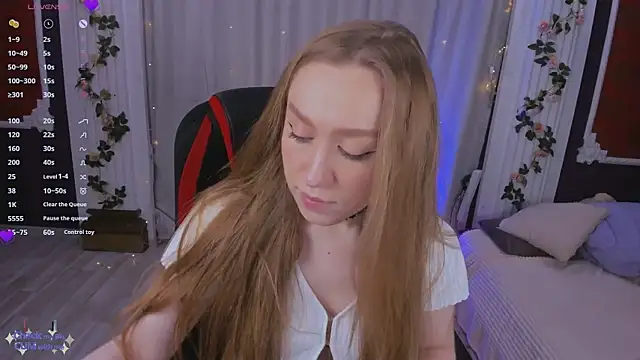 -Seava online show from 09-18-25, 01:46