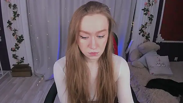 -Seava online show from 10-22-25, 03:56