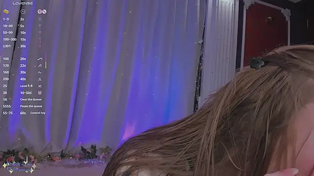 -Seava online show from 03-12-26, 01:39