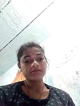 Snapshot of PoojaPleasure chatting on 11-14-25, 09:13 PoojaPleasure online show from 11-14-25, 09:13