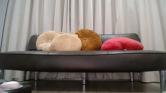 Liz Hu online show from 02-10-25, 11:04