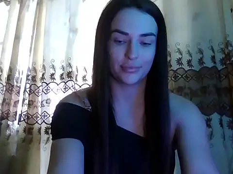 Snapshot of MandiBrooks chatting on 10-13-25, 01:22 MandiBrooks online show from 10-13-25, 01:22