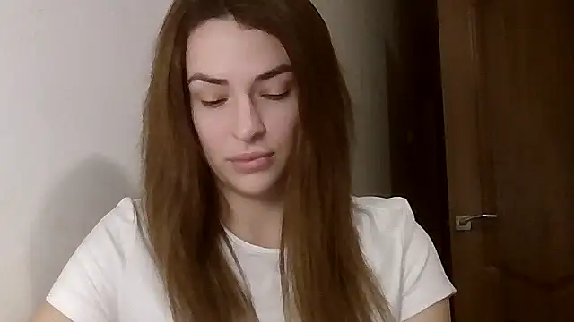 Snapshot of MandiBrooks chatting on 11-28-25, 07:27 MandiBrooks online show from 11-28-25, 07:27