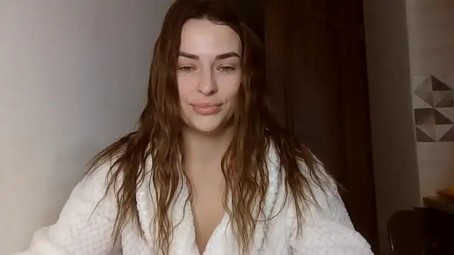 Snapshot of MandiBrooks chatting on 12-05-25, 08:01 MandiBrooks online show from 12-05-25, 08:01